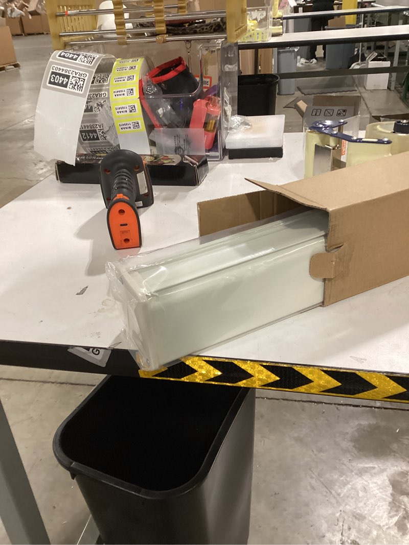 Joydeco Cordless Zebra Blinds for Windows, Dual Layer Light Control Window Blinds with Light-Proof A