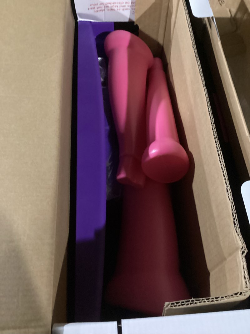 Condition photo showing Good Condition for VTech Touch and Learn Activity Desk Deluxe, Pink