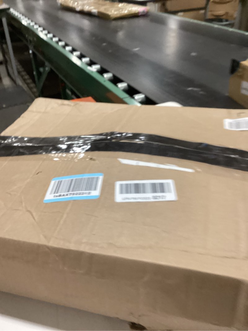 Condition photo showing New/Like New for Lodge Cast Iron Pizza Pan, 15 inch