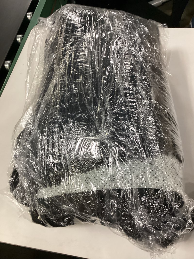 https://lotting-media.assets.bidfta.com/lotting_0e5285fc-0dae-44bd-a94f-9a2ffe724928
