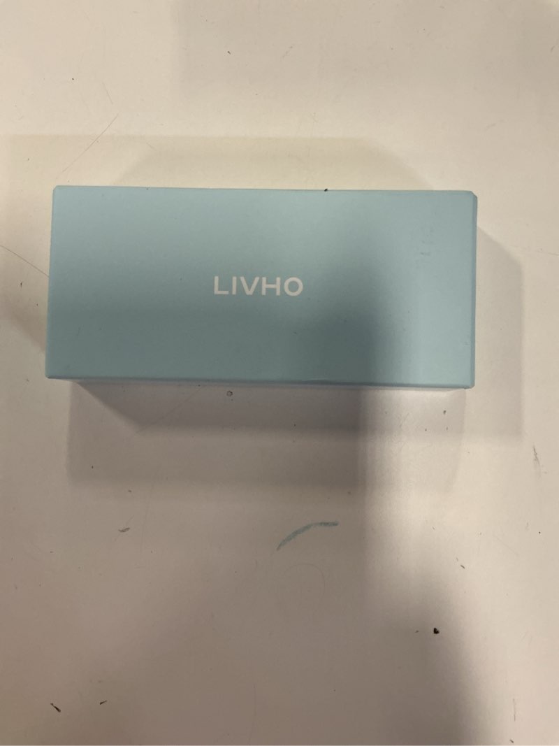 https://lotting-media.assets.bidfta.com/lotting_0e52ec9c-0fc0-46c8-95b9-98e8480fefe7