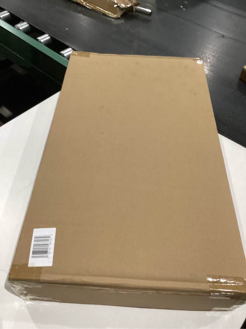 Large Round Professional Ice Bath Tub-105 Gallon Inflatable Cold Plunge- Portable Lightweight Easy t