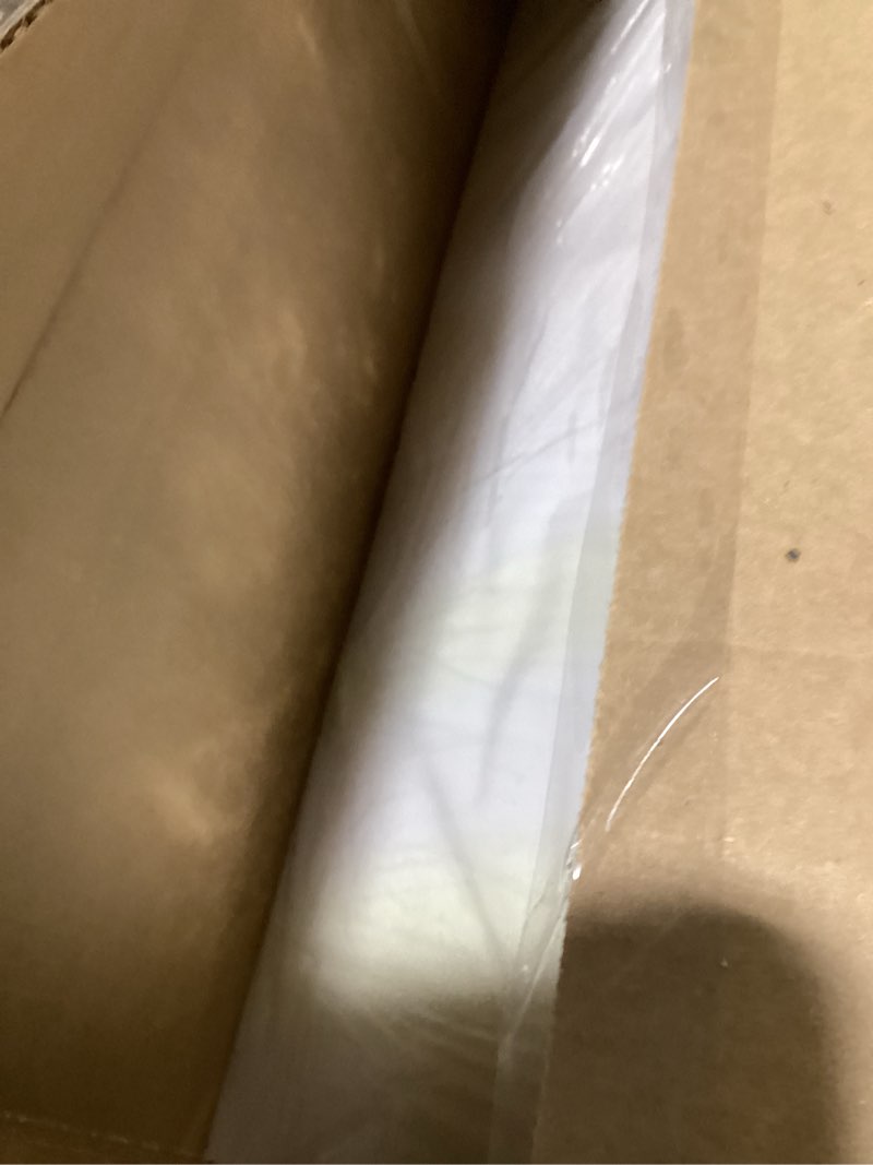 Tioncy 2 Pcs Paper Leaf Bag Holder Reusable Lawn and Leaf Chute leaves collector No Bending Required