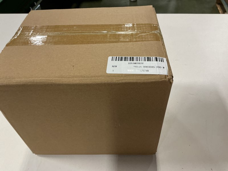 Condition photo showing New/Like New for BDFHYK Alternator Compatible with Chevrolet C1500/C2500/C3500/K1500/K2500/K3500 1993-1995, Compatible with GMC C1500/C2500/C3500/K1500/K2500/K3500 1993-1995 Replace 10463566, 10480097, 10463393 1992-1995 GMC/AM/Buick/chevy-10463566