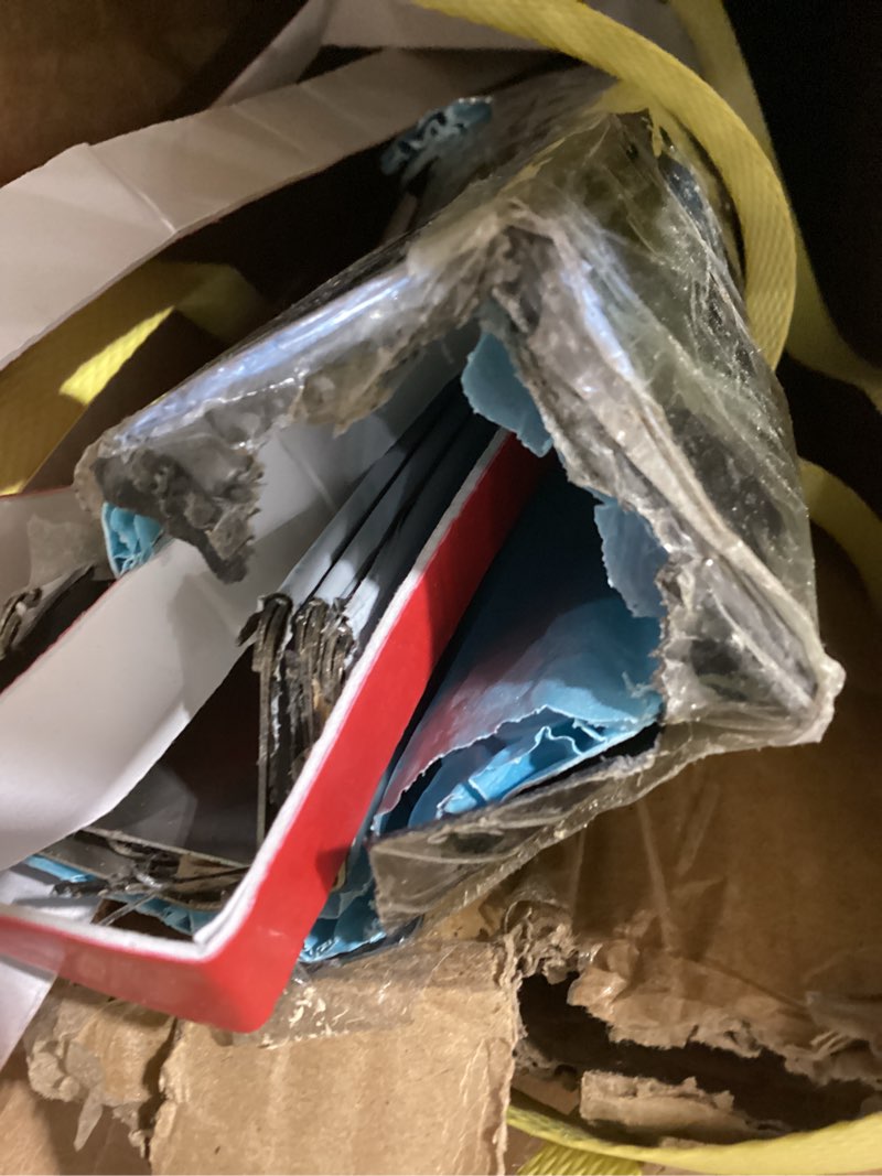 1x1x48 inch 304 stainless steel wall corner guards (5-pack) heavy duty rounded corner protector, smo