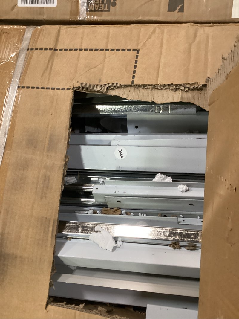 https://lotting-media.assets.bidfta.com/lotting_0e61d3c8-2e7a-429c-a7c6-526dc34d5aee
