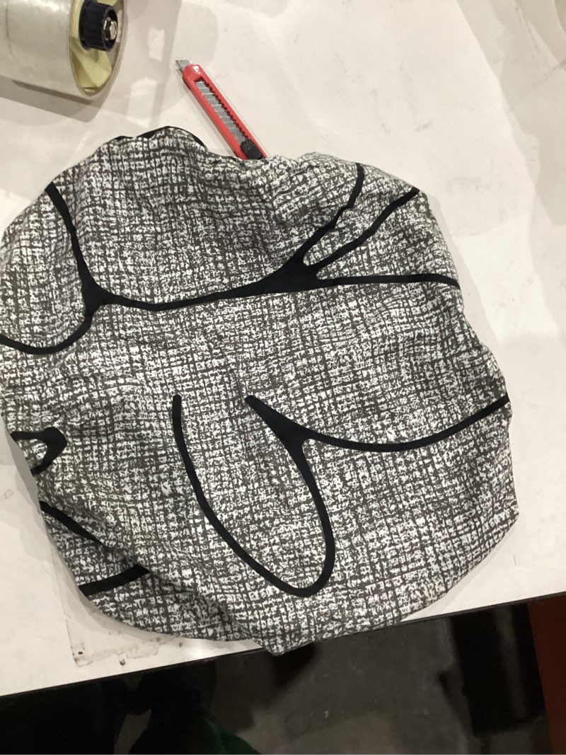 Springrico seat covers