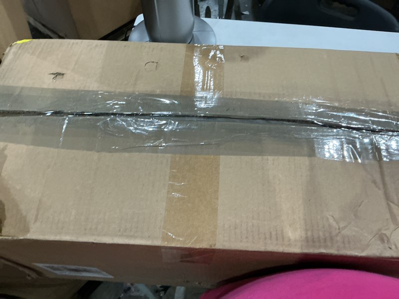 Condition photo showing Good Condition for huray full led headlight for jeep compass 2022-2025 [w/drl] bi-function projector type oe head lamp 