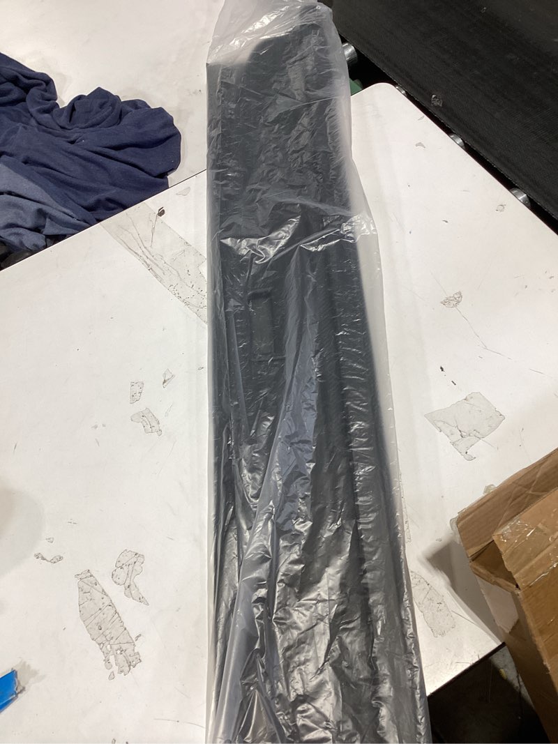 Condition photo showing Good Condition for retractable trunk cover compatible with 2023 2024 2025 2026 honda hrv cargo cover rear trunk security cover hr-v accessories privacy screen cover honda hrv 2023-2026