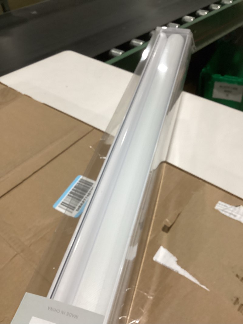 persilux cordless zebra roller window shades free-stop roller blinds (36" w x 64" h, white) light co