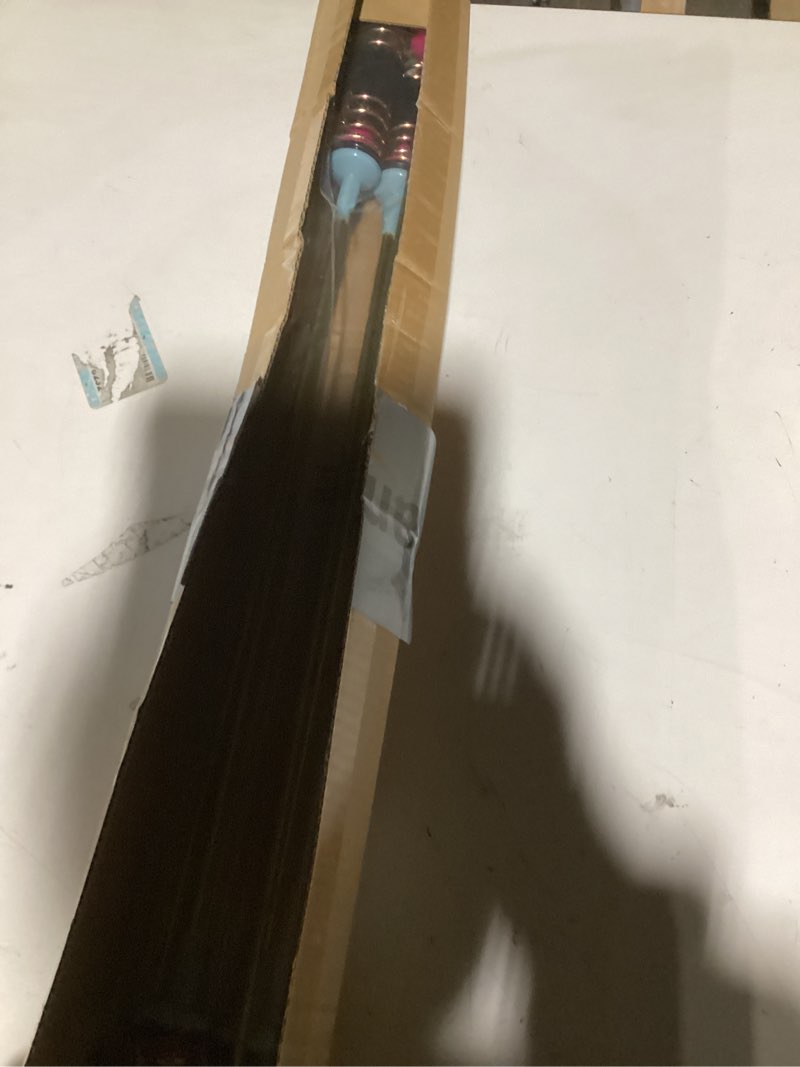 Condition photo showing Good Condition for DC97-18610F WA50M7450AW/A4 Suspension Rods Kit (28.3in) Fit for Sam-sung Washer WA52M7750AV/A4 WA50K8600AV/A2 WA52J8700AP/A2 WA54M8750AW/A4 by AMI PARTS