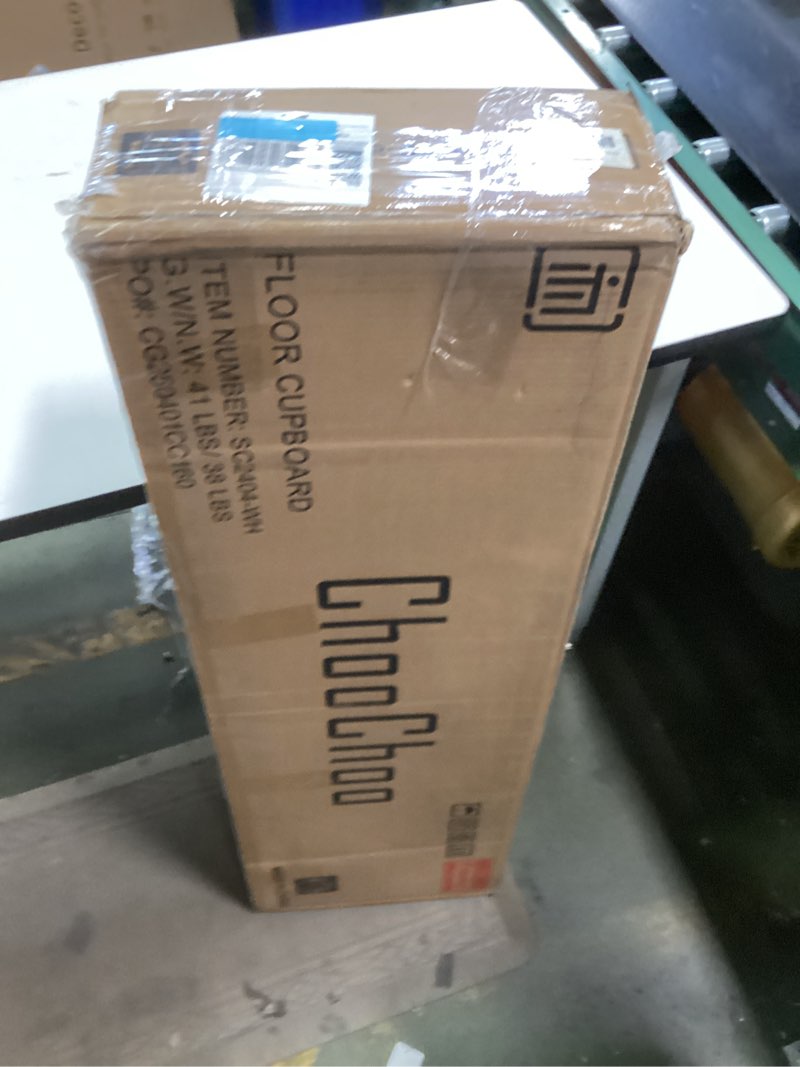 https://lotting-media.assets.bidfta.com/lotting_0e70b90a-b080-4316-b152-c78cc676685c