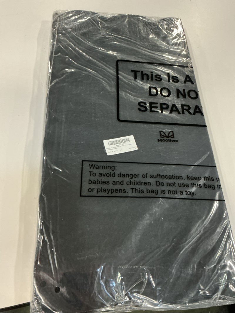 https://lotting-media.assets.bidfta.com/lotting_0e71fe26-dc40-4005-90b6-296bb15ba5b3