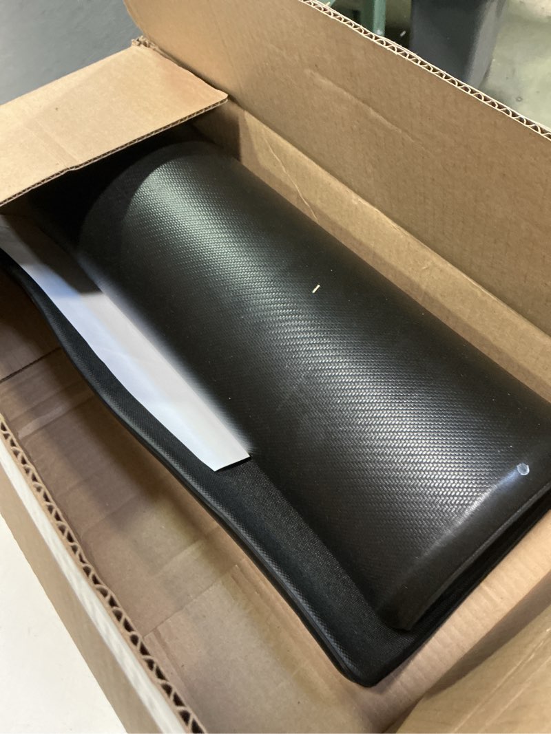 Condition photo showing Good Condition for DEXI Kitchen Mat Cushioned Anti Fatigue, Non Slip Waterproof Comfort Standing Floor Rug for Kitchen,