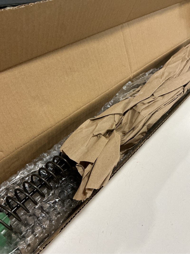 Condition photo showing Good Condition for ?Upgraded?W11130362 WTW5000DW2 WTW5000DW3 WTW5000DW1 MVWX655DW1 MVWC565FW1 Washer Suspension Rod Kit for Whirlpool Maytag Kenmore Washer - Replaces W10594080 W10748956 W10735786 W10780040 (4pcs)