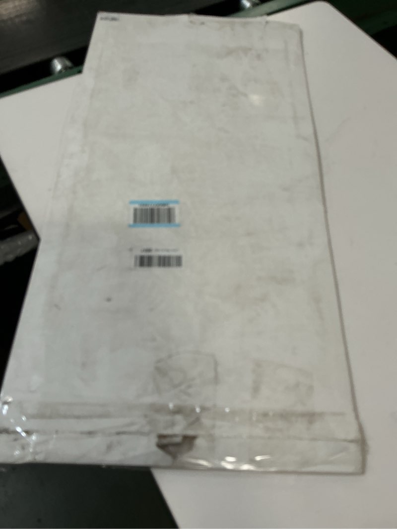 https://lotting-media.assets.bidfta.com/lotting_0e74d2cf-1236-4333-9377-9f640d50aaa0