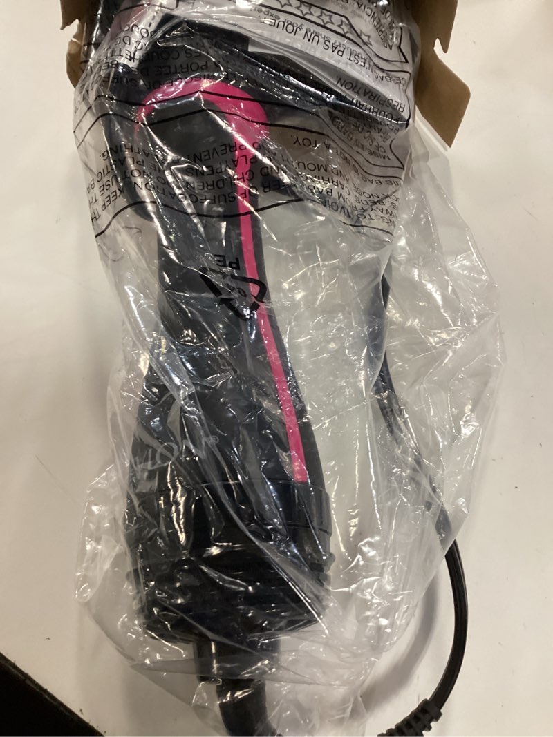 Condition photo showing Good Condition for revlon one step root booster round brush dryer and hair styler | fight frizz and add volume, appliance tool (1-1/2 in)