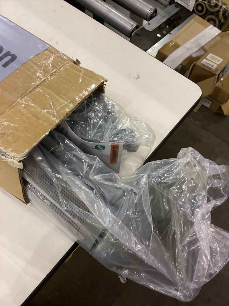 Condition photo showing Good Condition for Saftey gate