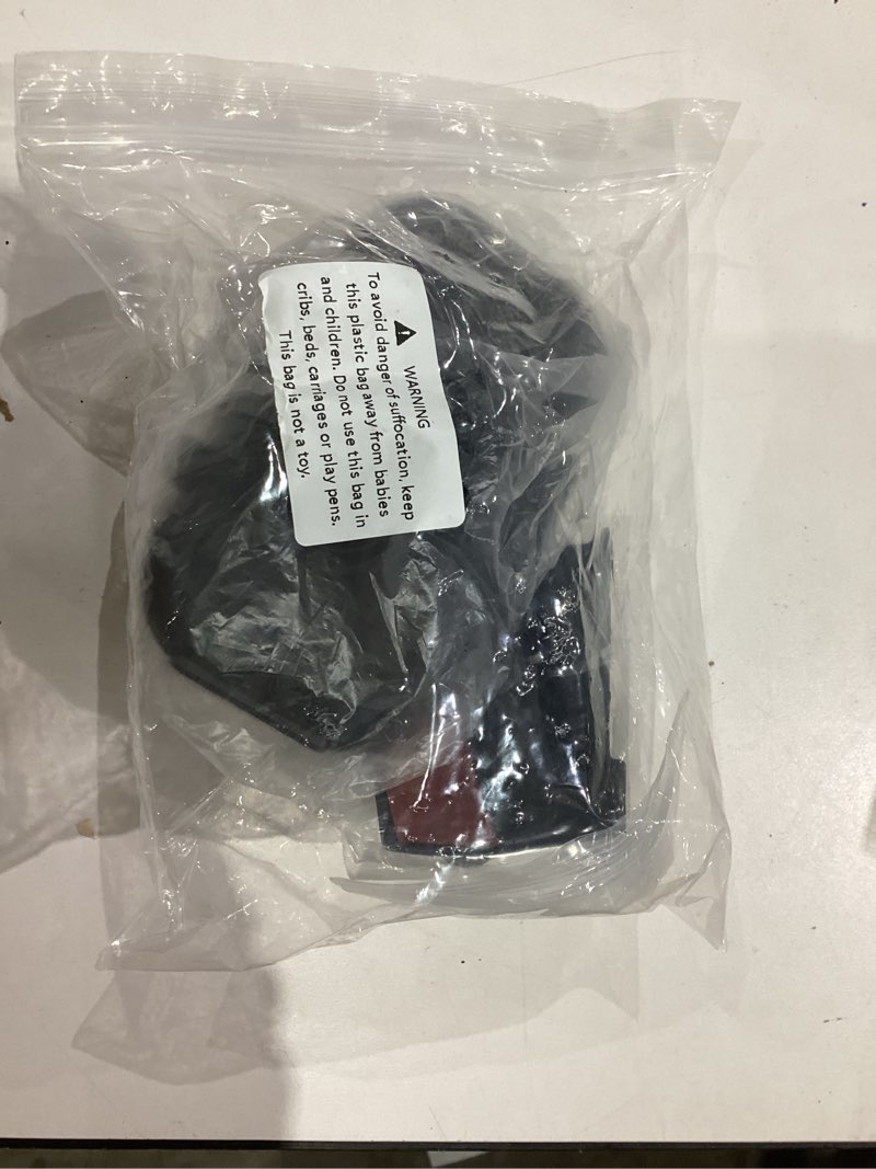 soukeo Upgraded Car Phone Holder Fits for Toyota Highlander 2008-2013 Auto Accessories,Cradles Adjus