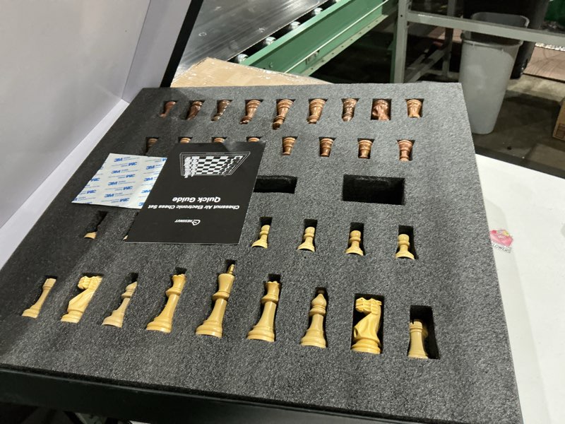 https://lotting-media.assets.bidfta.com/lotting_0e7c20ae-c153-44de-a40c-b0578e32d4d8
