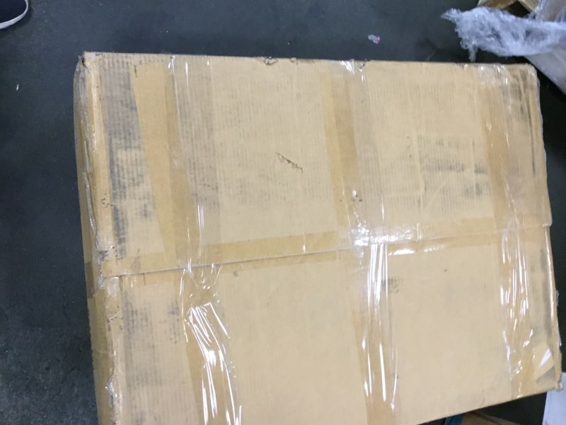 https://lotting-media.assets.bidfta.com/lotting_0e8284c2-9a7c-416d-953e-0a48ae8fcc3e