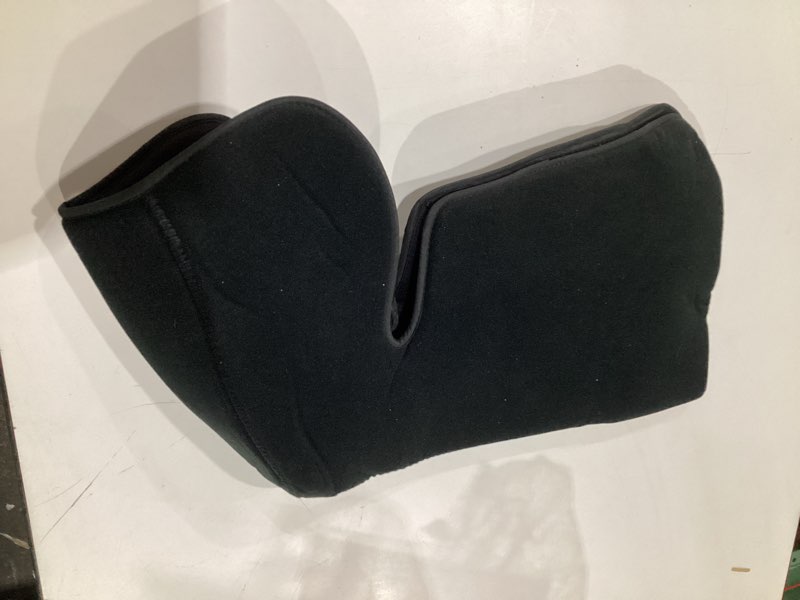 Condition photo showing Good Condition for United Ortho Standard Walking Boot Liner