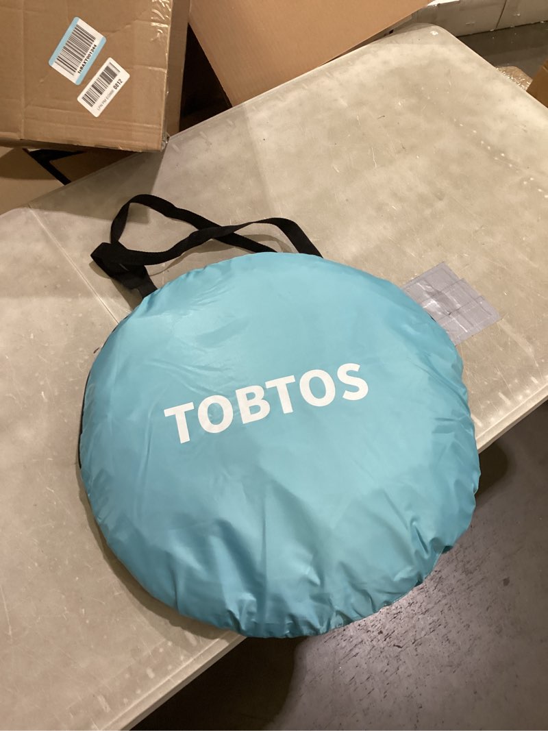 https://lotting-media.assets.bidfta.com/lotting_0e84a0ae-9291-47eb-ba84-16485fdfcb24