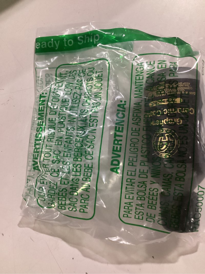 Condition photo showing New/Like New for Adam's Polishes Advanced Graphene Ceramic Coating - 10H Graphene Coating for Auto Detailing, 9+ Years of Car Protection & Patented UV Technology 60ml