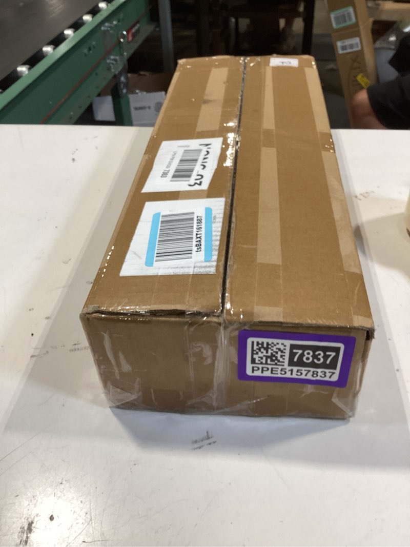 Condition photo showing New/Like New for 5047912ad 5047913ad 5048029ad 5048029ad 3.6 4pc intake exhaust camshaft set fit for jeep wrangler grand cherokee dodge durango chrysler pacifica voyager ram promaster 1500 2500 3500 v6 3.6l 2016-2024 4pcs left right intake exhaust camshaft