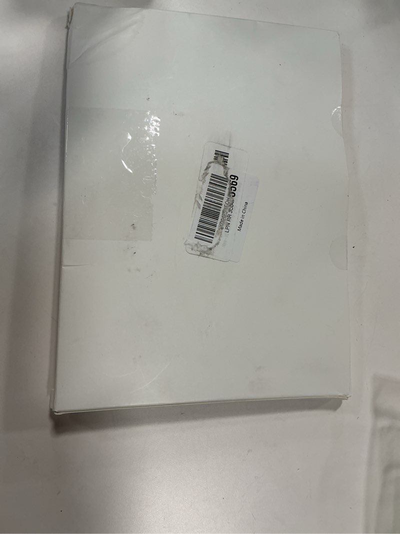 Condition photo showing New/Like New for (20 pack) 1ml Syringe Without Needle - 1 ml Small Plastic Syringes Sterile Individually Packed with Cap for Lab Medicine Student Measuring Liquid and Pet Dog Cat Baby Feeding Oral Colostrum ( 20 Pack 1cc /ml ) A- 1ml