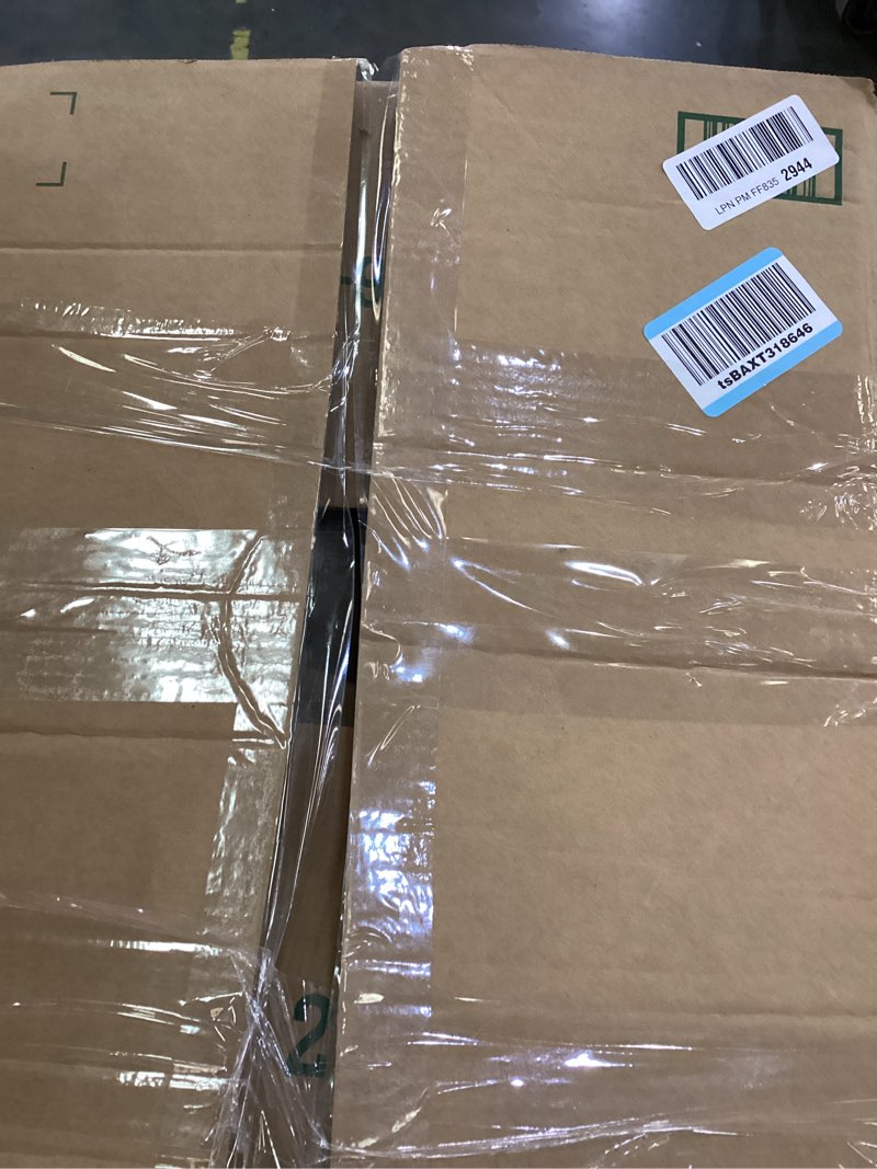 Condition photo showing Good Condition for Book bag with wheels