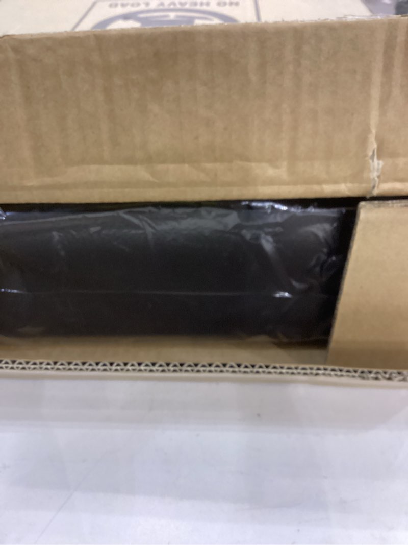 Condition photo showing New/Like New for 175 Keys Key Lock Box, Anti-Theft Key Cabinet with Key Tags, Key Organizer Wall Mount for Car Garage House Rental Office Business