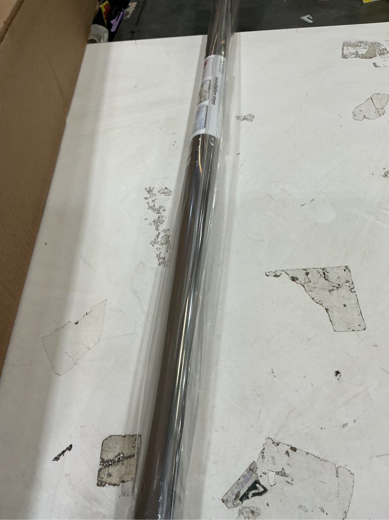 Condition photo showing New/Like New for lemon cloud one way window privacy film see out not in reflective mirror uv window cling sun blocking heat control glare control with tools,45.2 inch x 78.7 inch 45.2 x 78.7 inch one way-silver