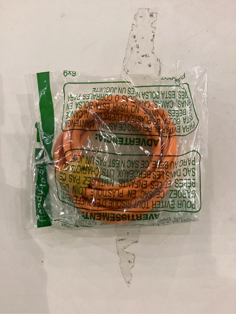 PINGXIN 140W USB C to USB C Charger Cable [2-Pack 6.6FT], Type C Fast Charging Cable Compatible with