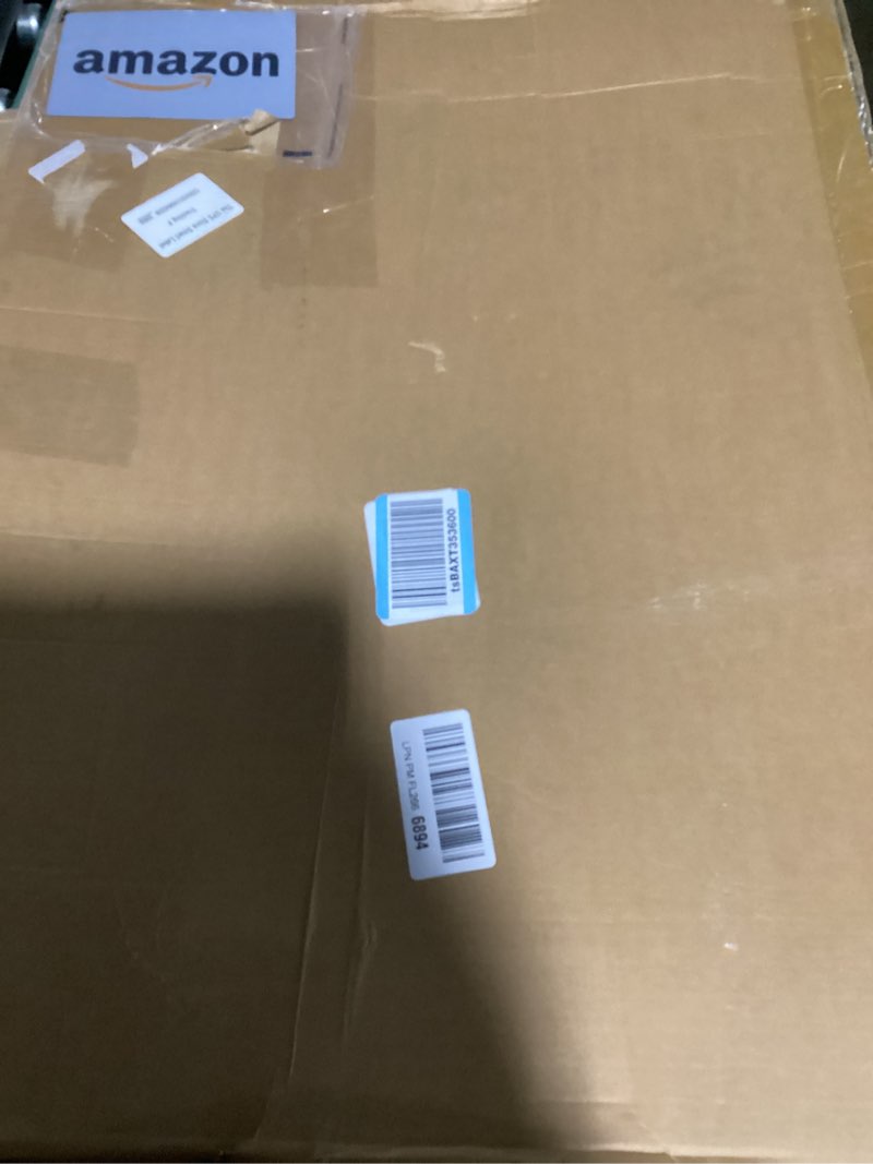Condition photo showing Good Condition for philtop rk1036 radiators for 323i 328i 1999-2000, 330ci 325ci 2001-2006, 325i 325xi 330i 330xi 2001-2005, z4 2003-2008, 323ci 328ci 2000, 323is 328is 1999, no leaks 22" core aluminum radiator 2001-2005 325i 2.5l, 2003-2008 z4