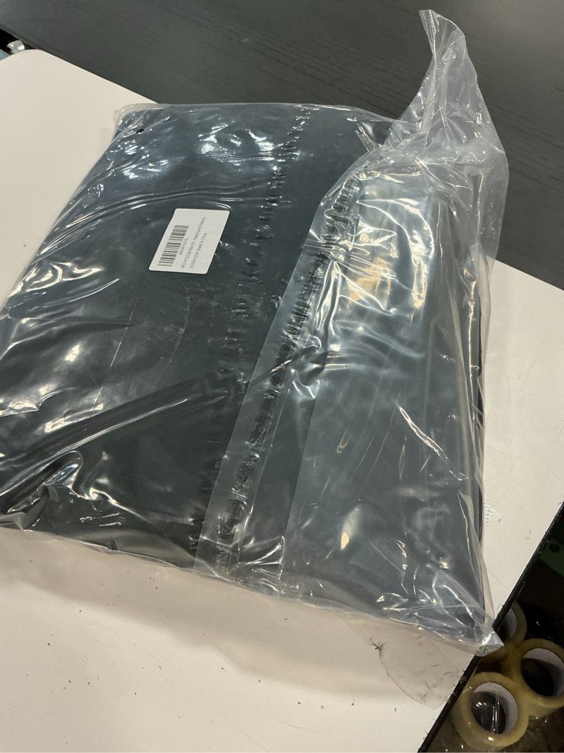 Condition photo showing New/Like New for 8PCS YYCKE Window Shades for Tucson 2016-2021 for Hyundai Accessories Car Side Full Windows Rear Triangular Windshield Sun Shade Sun UV Rays & Privacy Protection for Camping,Napping,and Relaxing