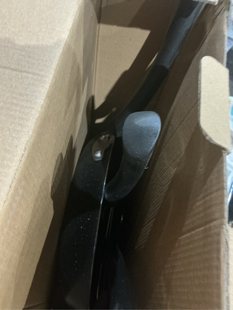 Condition photo showing Good Condition for Nonstick Frying Pan Set-3-Pieces Skillet Set Induction Compatible,8 Inch,9.5 Inch and 11 Inch