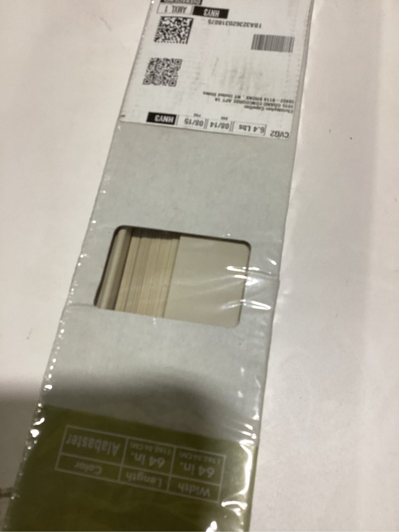https://lotting-media.assets.bidfta.com/lotting_0e97e4bd-735a-481c-af12-03f7dedb602b