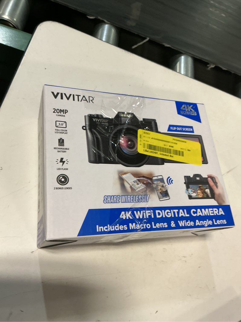 https://lotting-media.assets.bidfta.com/lotting_0e99ff14-ac37-4066-8011-215f3a3033ab