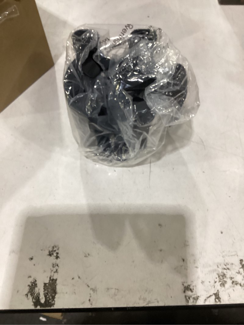 Condition photo showing New/Like New for wheelchair cup holder 2 in 1 strap-on walker cup and phone holder compatible with drive medical nitro rollator walkers cup holder for wheelchair, walker, rollator, camper (cup and phone holder-c)