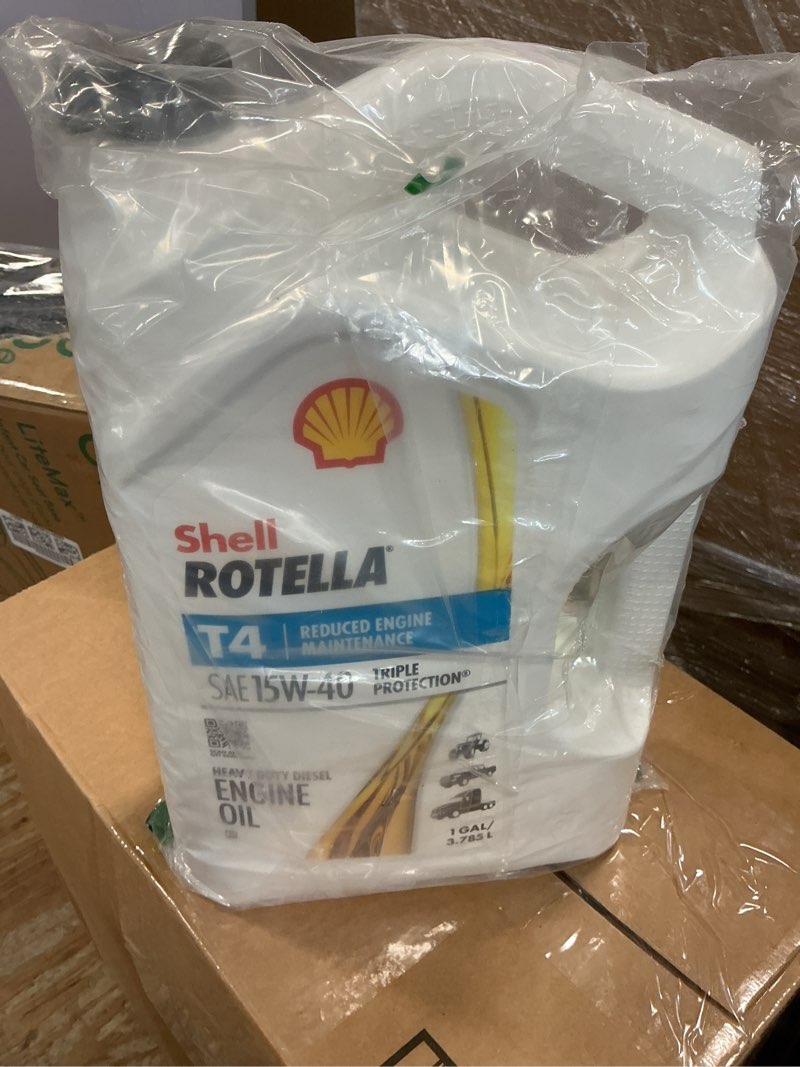 https://lotting-media.assets.bidfta.com/lotting_0ea19a6a-bd89-470a-a052-c3dc7b22d65f