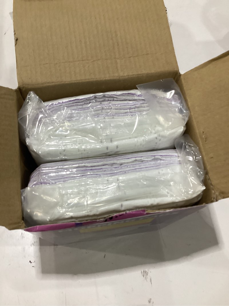 Condition photo showing Good Condition for mop pads refills for swiffer power mop: 20 pcs wet dry disposable pad for multi-surface floor cleaning - mopping replacement for tile hardwood - sweeping cloths for home kichen 20 pcs mop pads