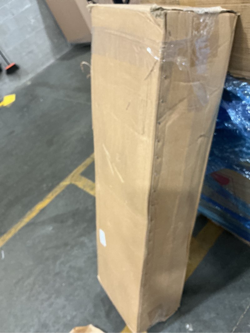 Condition photo showing Good Condition for spectra precision lazer