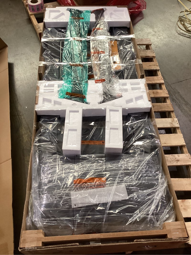 https://lotting-media.assets.bidfta.com/lotting_0ea84220-7dfc-49ac-8cc9-b523a94447f8