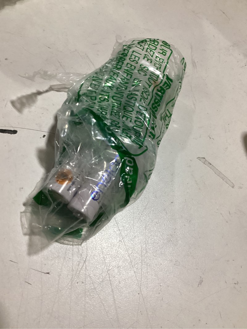 Condition photo showing Good Condition for eneloop panasonic bk-3mcca6ba aa 2100 cycle ni-mh pre-charged rechargeable batteries, 6-battery pack