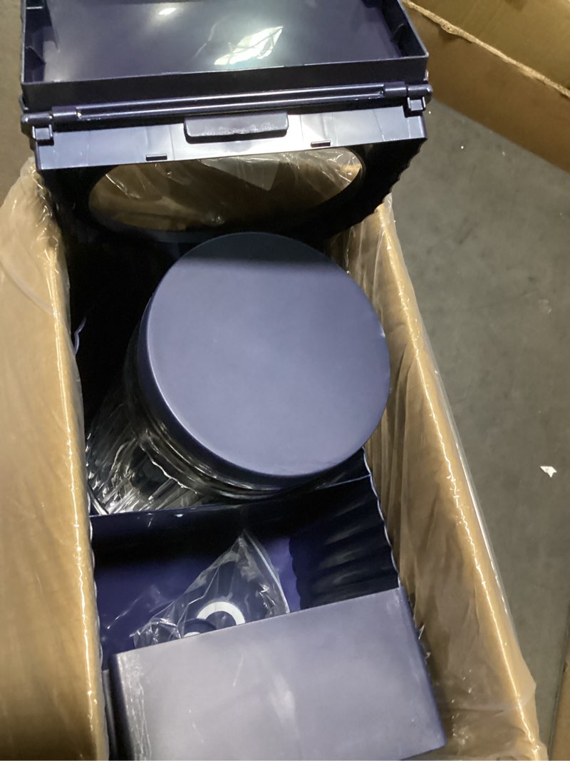 https://lotting-media.assets.bidfta.com/lotting_0eac1cd5-02f3-4acb-92a2-56ad6cb78e1e