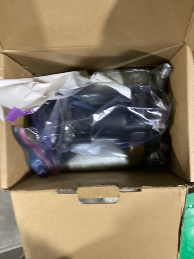 Condition photo showing Good Condition for KUSATEC 1643201204 Air Ride Suspension Compressor Pump Fits for 2006-2012 Mercedes-Benz GL320 GL350 GL450 GL550 ML320 ML350 ML450 ML500 ML550 ML63 AMG; Replace# 1643200004 1643200904