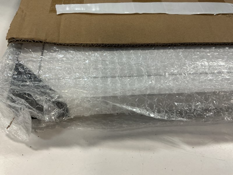 Condition photo showing New/Like New for thicken 1mm 12 x 12 access panel for drywall,attic door, ceiling access panel for drywall,12x12 metal access panels are thickened to 1mm to solve the problem of fragile panels(screwdriver latch) thicken 12*12