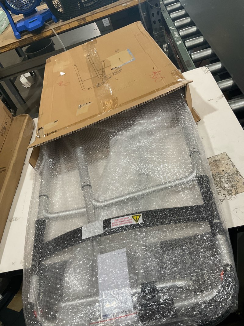 Condition photo showing Good Condition for walker