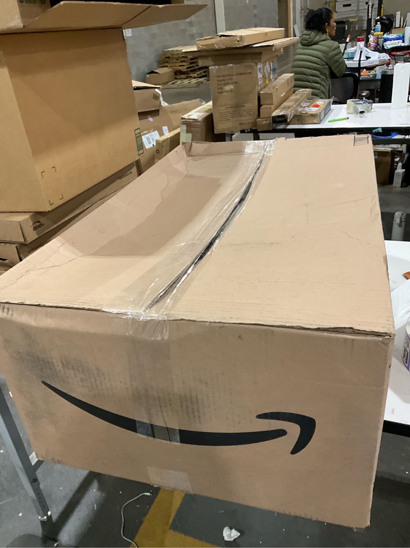 Condition photo showing Good Condition for Portable red light sauna